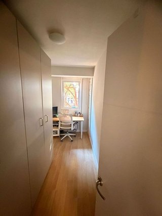 Piso en alquiler en Gavà Mar en Gavà