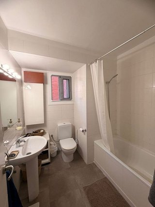Piso en alquiler en Gavà Mar en Gavà