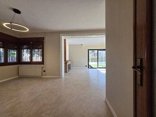 Casa en alquiler en Centre - Cordelles en Cerdanyola del Vallès