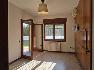 Casa en alquiler en Centre - Cordelles en Cerdanyola del Vallès