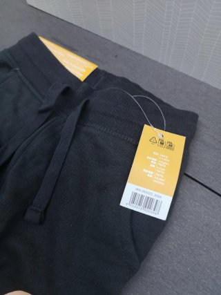 Pantalón de Chándal Dinos 4-6 Años (más tallas)