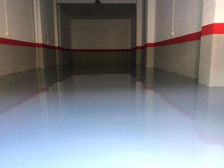 Local comercial en alquiler en Griseras - Gardachales en Tudela
