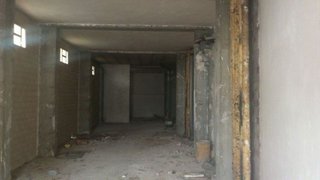 Local comercial en alquiler en Maria Auxiliadora en Huesca