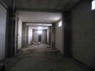 Local comercial en alquiler en Maria Auxiliadora en Huesca