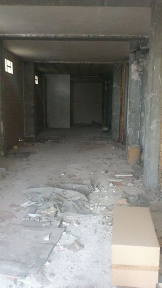Local comercial en alquiler en Maria Auxiliadora en Huesca