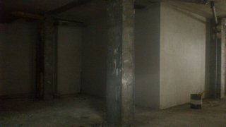 Local comercial en alquiler en Maria Auxiliadora en Huesca