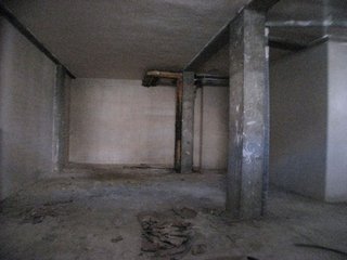 Local comercial en alquiler en Maria Auxiliadora en Huesca