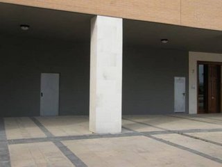 Local comercial en alquiler en Griseras - Gardachales en Tudela
