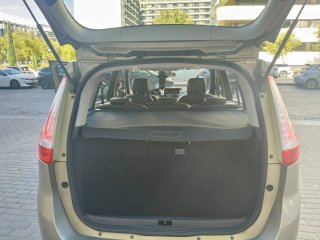 Renault Grand Scenic 2014