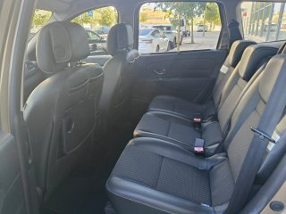 Renault Grand Scenic 2014