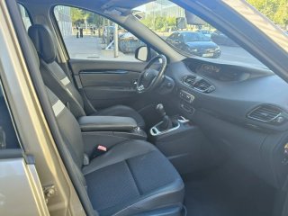 Renault Grand Scenic 2014