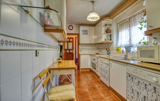 Casa adosada en venta en Estación en Ávila