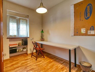 Casa adosada en venta en Estación en Ávila