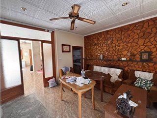 Casa pareada en venta en Aielo de Malferit