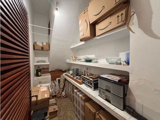 Casa pareada en venta en Aielo de Malferit
