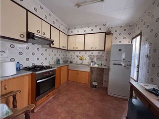 Casa pareada en venta en Aielo de Malferit