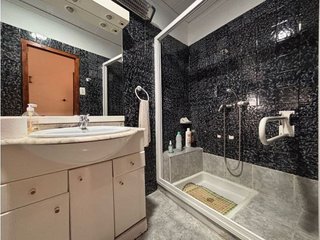 Casa pareada en venta en Aielo de Malferit