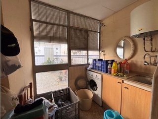 Casa pareada en venta en Aielo de Malferit