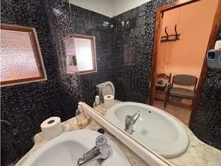 Casa pareada en venta en Aielo de Malferit