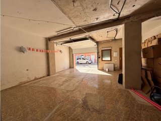 Casa pareada en venta en Aielo de Malferit