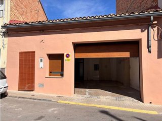Casa pareada en venta en Aielo de Malferit