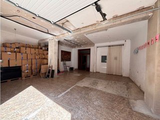 Casa pareada en venta en Aielo de Malferit