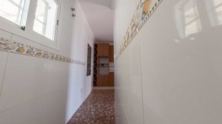 Chalet en venta en Urbanización Santa Rosa en Torrox