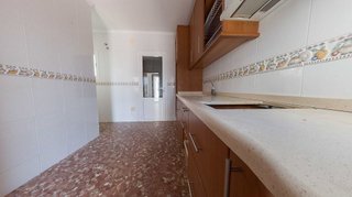 Chalet en venta en Urbanización Santa Rosa en Torrox