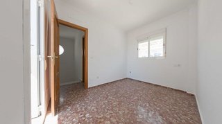Chalet en venta en Urbanización Santa Rosa en Torrox