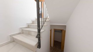 Chalet en venta en Urbanización Santa Rosa en Torrox