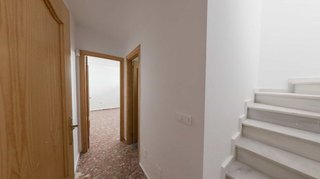 Chalet en venta en Urbanización Santa Rosa en Torrox