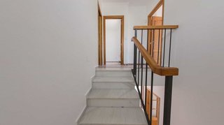 Chalet en venta en Urbanización Santa Rosa en Torrox