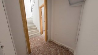 Chalet en venta en Urbanización Santa Rosa en Torrox