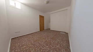 Chalet en venta en Urbanización Santa Rosa en Torrox
