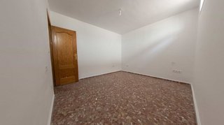 Chalet en venta en Urbanización Santa Rosa en Torrox