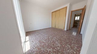 Chalet en venta en Urbanización Santa Rosa en Torrox