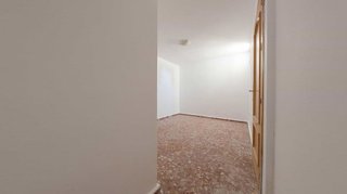 Chalet en venta en Urbanización Santa Rosa en Torrox