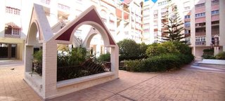 Piso en venta en Carranque - Haza Cuevas en Málaga