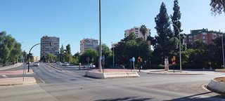 Piso en venta en Carranque - Haza Cuevas en Málaga