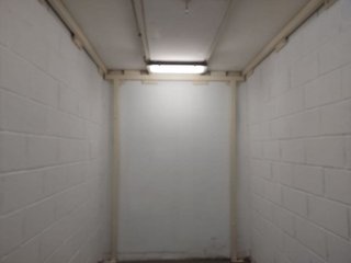 Trastero en venta en Casco Antiguo en Alcorcón