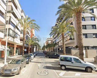 Piso en venta en Nou Altabix en Elche
