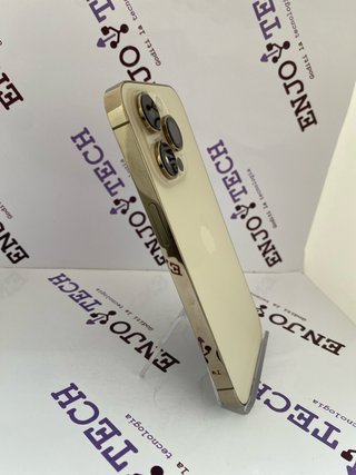 iPhone 14 Pro 256GB