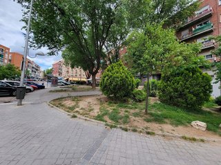 Local comercial en venta en Puerta del Ángel en Madrid