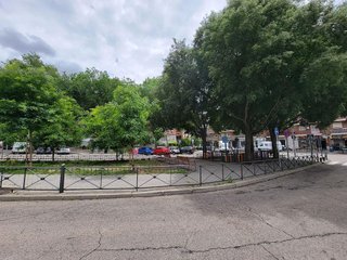 Local comercial en venta en Puerta del Ángel en Madrid
