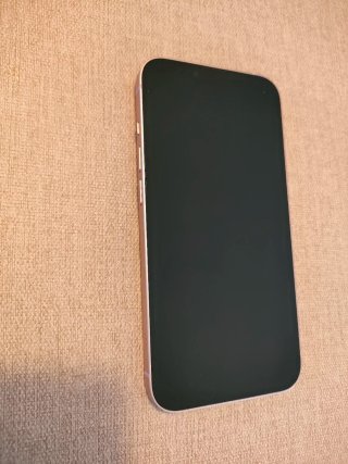 iPhone 13 128GB Rosa