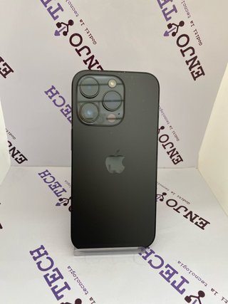 iPhone 14 Pro 256GB Grado B