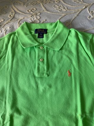 Polo Ralph Lauren Talla S