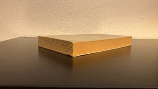 César Vallejo. Novelas y cuentos completos.