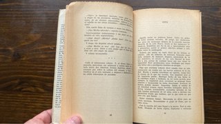 César Vallejo. Novelas y cuentos completos.