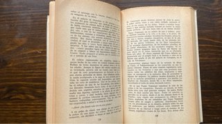 César Vallejo. Novelas y cuentos completos.